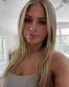 115328_OG_00001_thumb.jpg