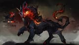 character_auction__closed__by_darenrin_de1zlrm-pre