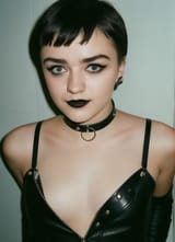 _00983_
