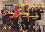 Reality--