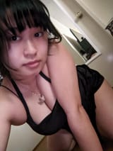 IMG_8196