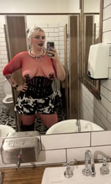 IMG_1487