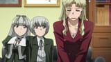 Omake_3_anime