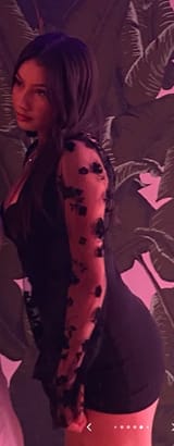 sidebbsz_preview