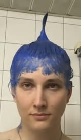 fukignfast