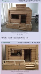 1706218690422603