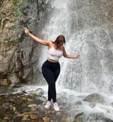 IMG_7927