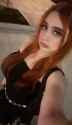 download (55)_thumb.jpg