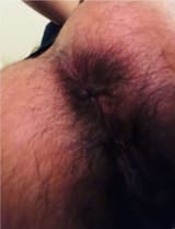 Hned