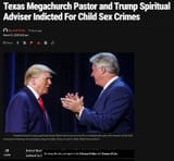PedoCulture
