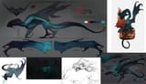 jagra_auction__closed__by_darenrin_dexv4tw-pre