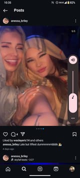 Screenshot_20250612-103542