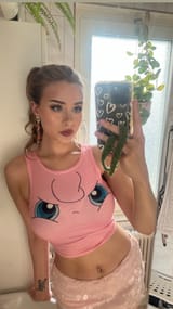 SnapInsta.to_514867555_17987969474822436_6460034863315759617_n