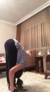 dfgdf