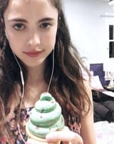 treat