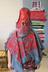 joeLC-Costumes-4