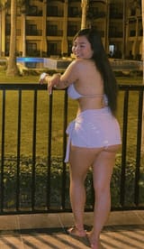 IMG_7355
