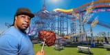 waterpark_bbq