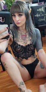 1619963561443_2
