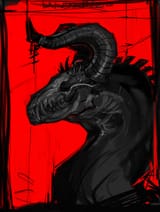 request_by_darenrin_deniii7-414w-2x