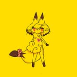 Fa1nqQDaUAAA6pt
