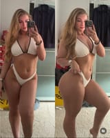 IMG_1243