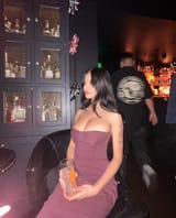 IMG_3893