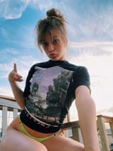 87589743