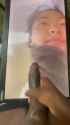 1000051502_thumb.jpg
