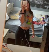 A853094