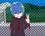 KKChara3