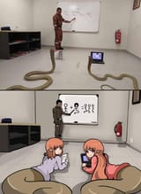 1698673391301574