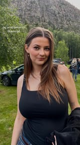 451756475_811741034395654_1633641234143514143_n