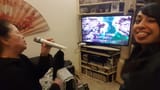 IMG-20211223-WA0007