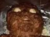m e a t