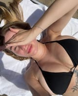 mis
