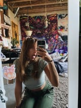 85832475834753