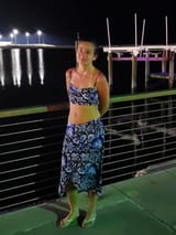IMG_0109