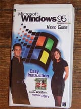 433110016_955198742927372_3880989722225724324_n