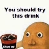 1640765014566