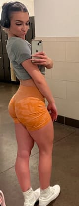 IMG_5087