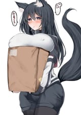 nekobox474621133_1148293933525009_7232023218156046809_n