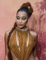 740full-amandla-stenberg[1]