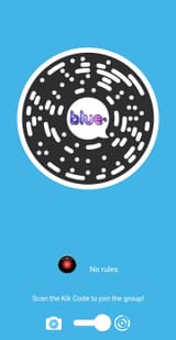 Screenshot_20250702_193555_Blue Kik