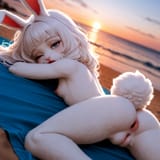 nukeTest_00786_