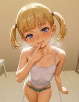 20250626-smoothpits-0015