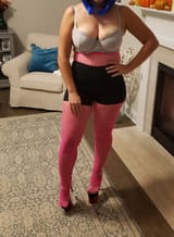 1710180639270043
