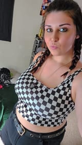 751334783123