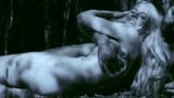 Northman_The-AnyaTaylor-Joy-MrSkin-UHD-04_frame_3_override