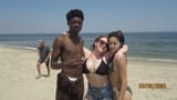IMG_2431_Original